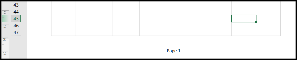 odd-page-number