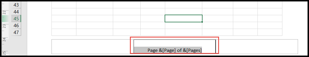 remove-the-page-number