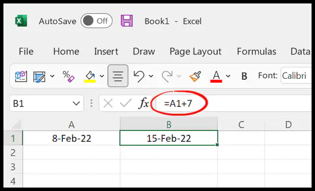 create-a-date-range