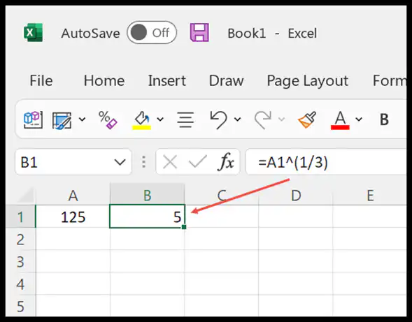 cube-root-with-caret-operator