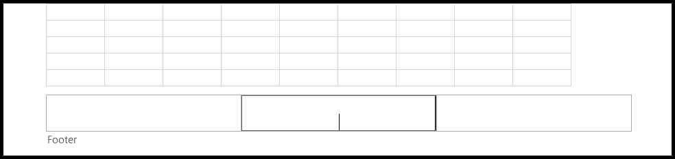 footer-column