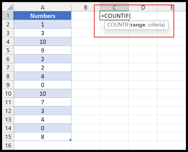 2-use-countif-function use-countif-function