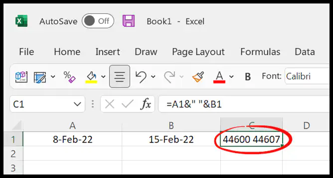 create-a-date-range-in-a-single-cell