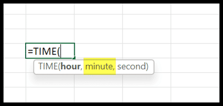 time-function-to-add-time