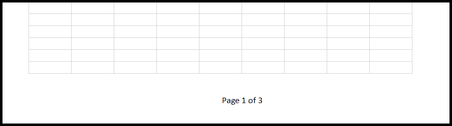 display-page-numbers