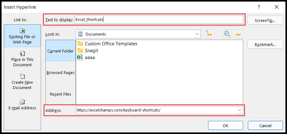 hyperlink-to-a-web-address
