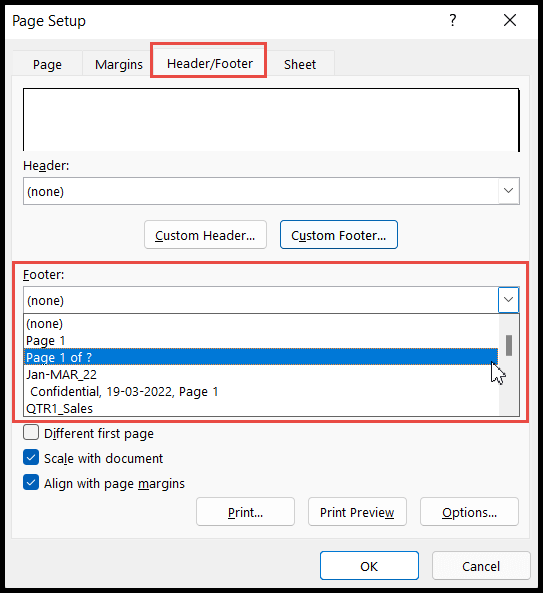 page-setup-window
