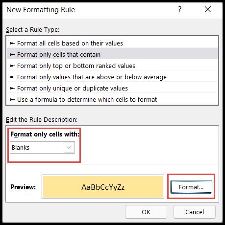 select-the-color-type