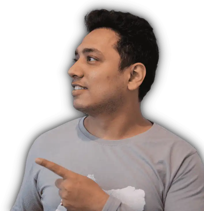 puneet-gogia1