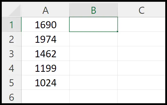 cells-range