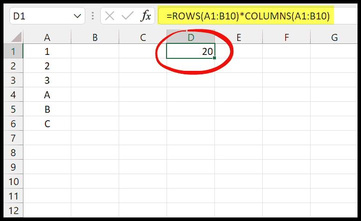 cells-count-result