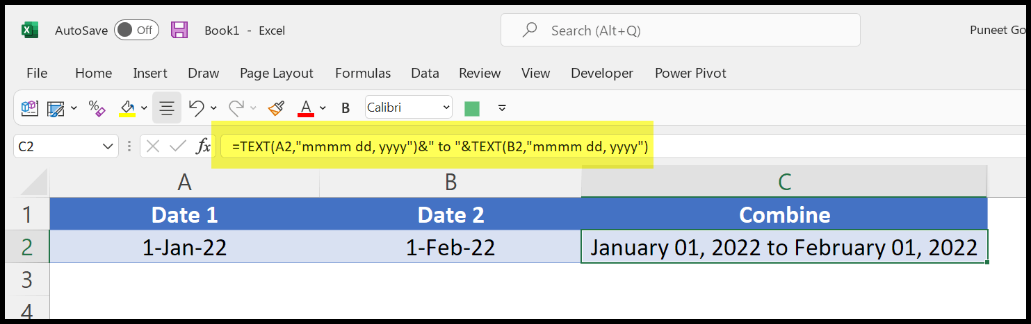change-date-formats-in-formula