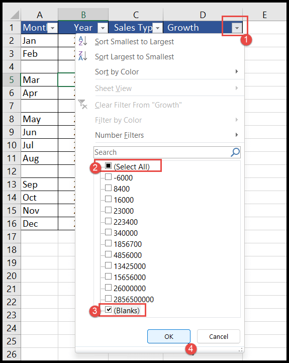 click-the-filter-button