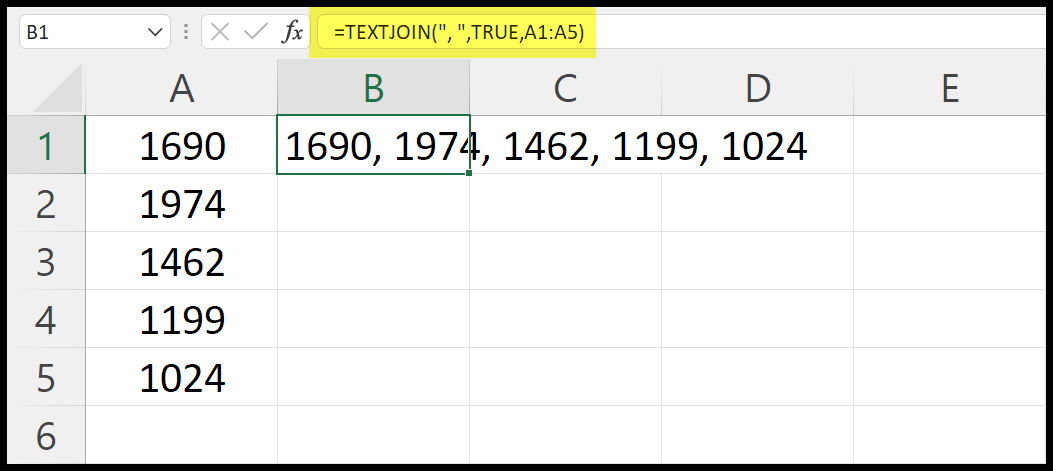 textjoin-formula
