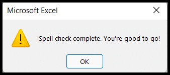 spell-check-complete