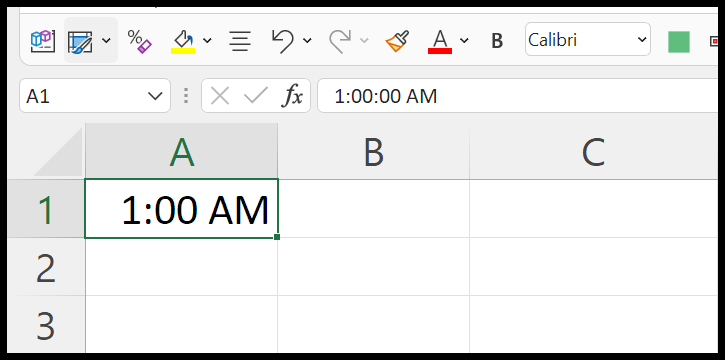 updated-time-format