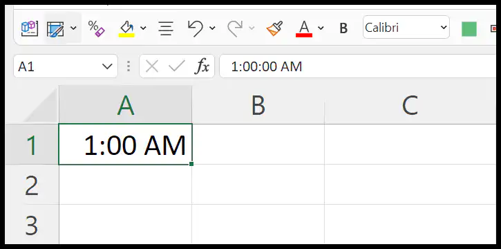 updated-time-format