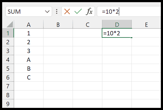 columns-formula
