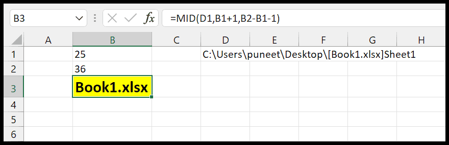 mid-function-to-get-file-name