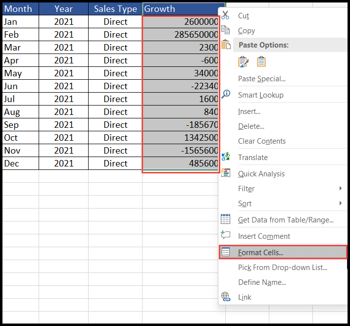 5-format-cells-options format-cells-options