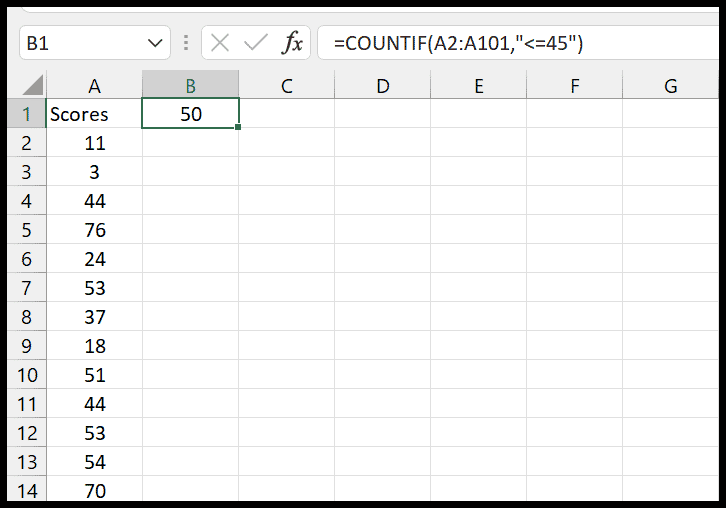 count-of-values-as-per-criteria