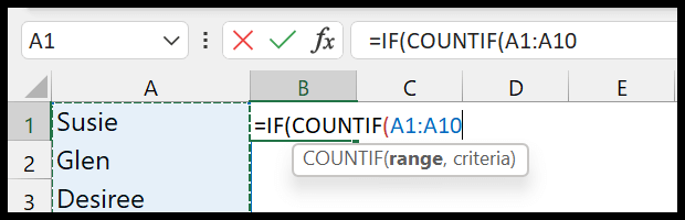 refer-to-a-range