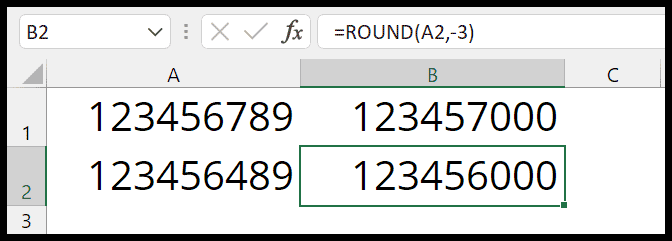 round-function-result-types