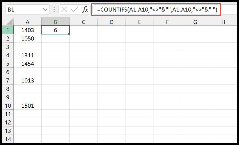 countifs-formula