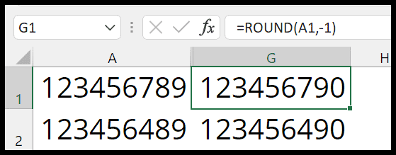 round-a-number-to-nearest-10