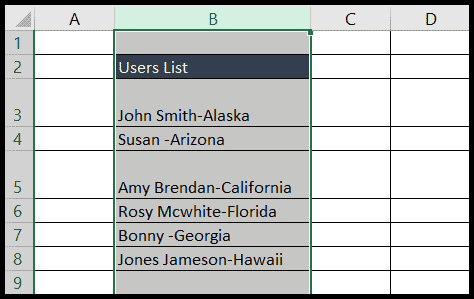 expand-the-column-width