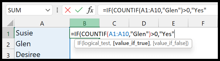 next-argument-in-if
