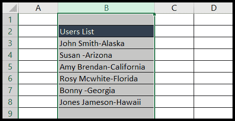 rows-height-adjusted-by-autofit