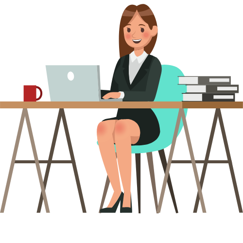 free-excel-courses-excel-champs free-excel-courses-excel-champs