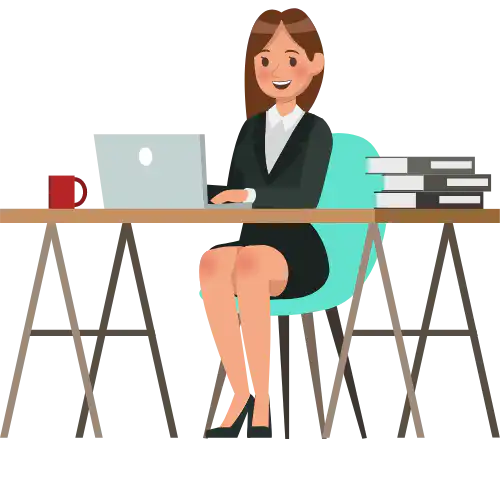 free-excel-courses-excel-champs
