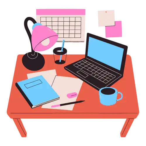 free-excel-courses-excel-champs