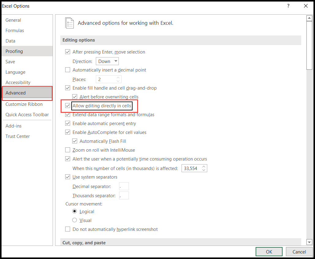 excel-options-dialog-box