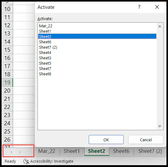 navigator-sign-on-below-scroll-bar