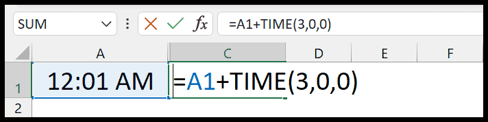 time-function-to-add-time