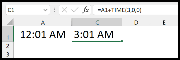 time-function-with-hour-argument