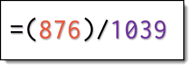 delete-new-value-from-old