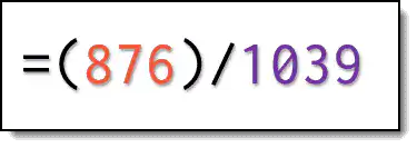 delete-new-value-from-old