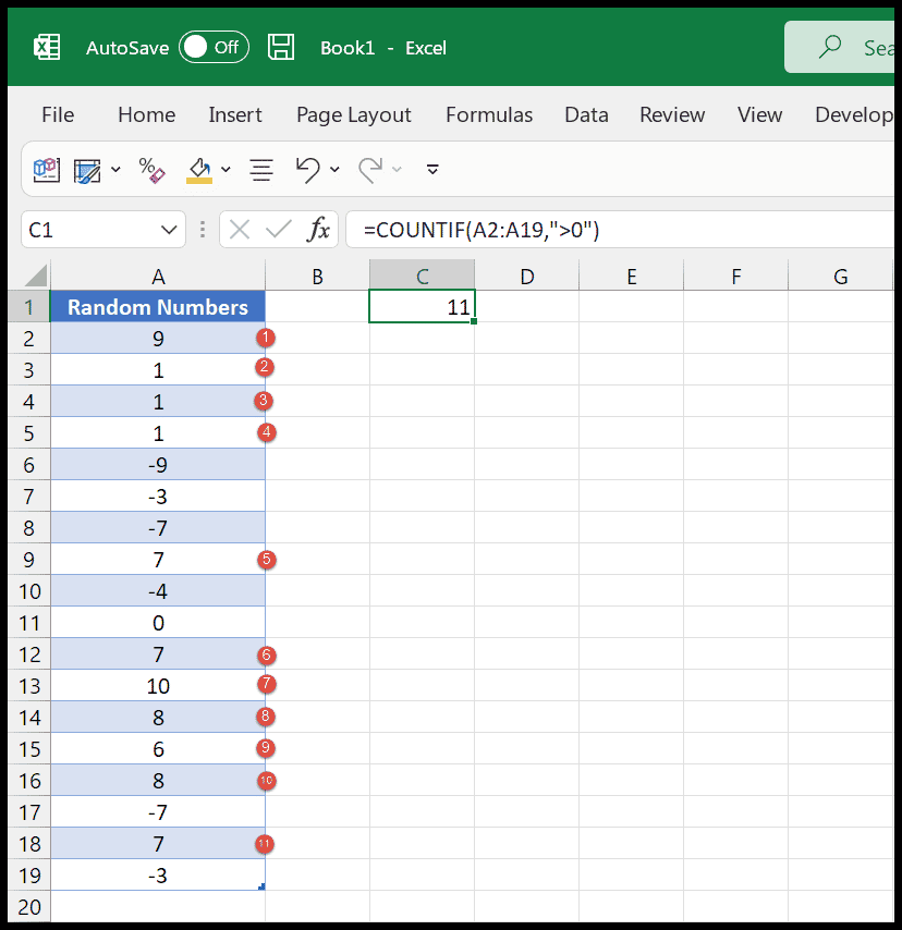 excel-count-greater-than-zero-hit-enter-1