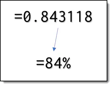divide-difference-with-old-value