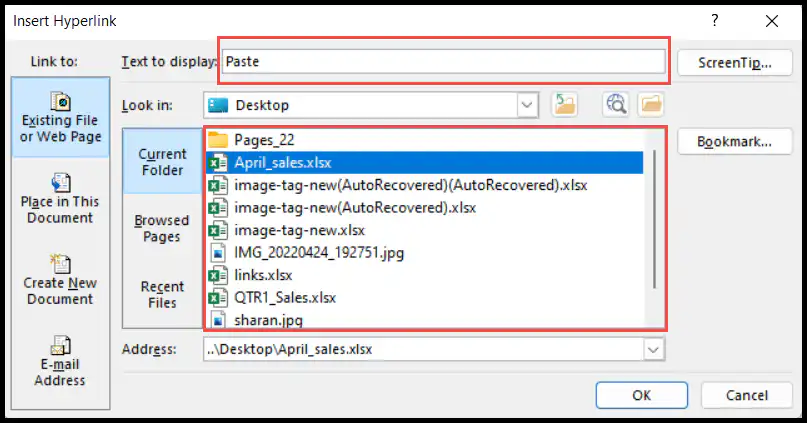 insert-hyperlink-dialog-box