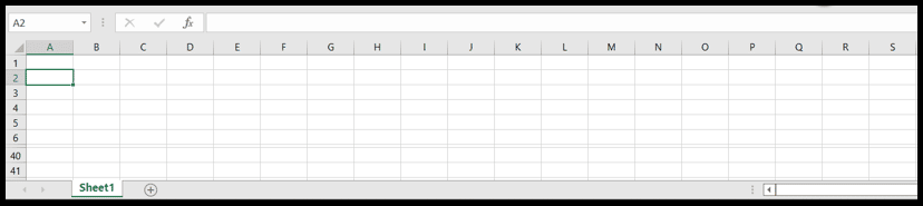 spreadsheet-full-view