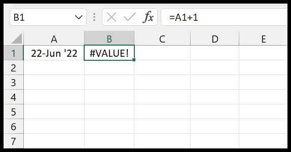 value-error-while-working-dates