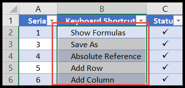 added-indent-to-cell