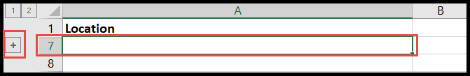 4-collaped-grouped-rows collaped-grouped-rows