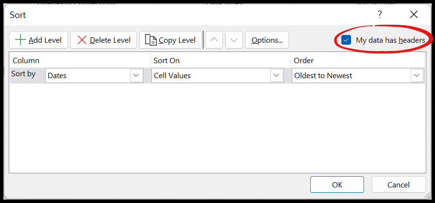 my-data-headers-option