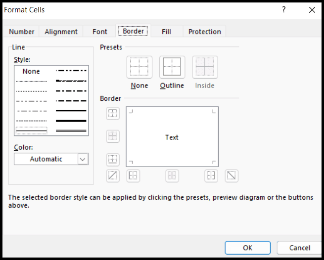 more-border-options